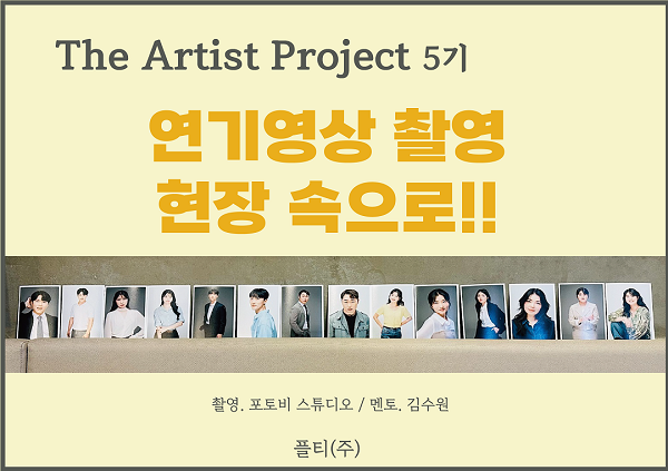 이미지가 없습니다.