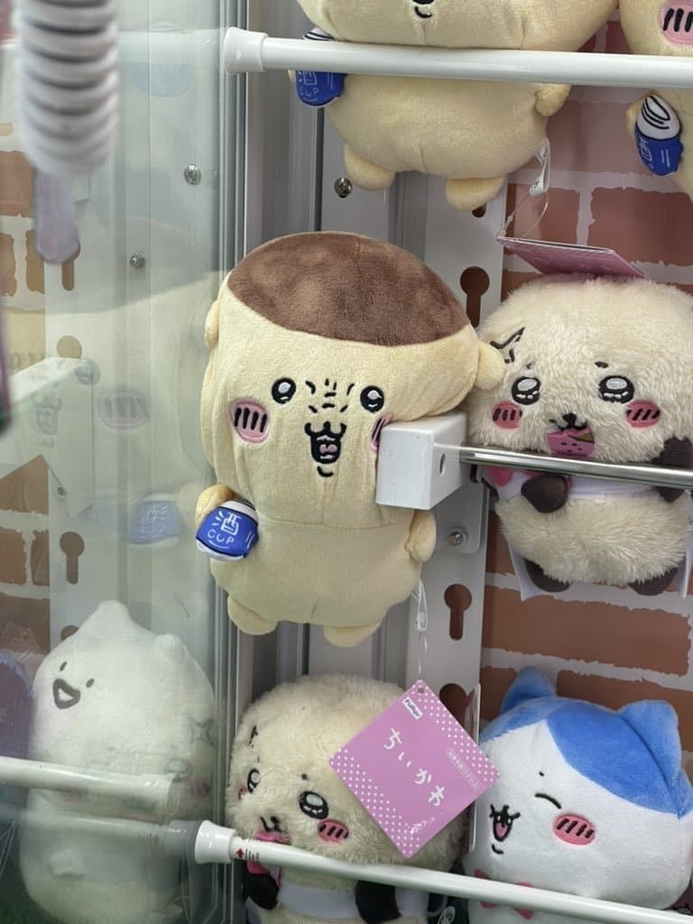 주영훈