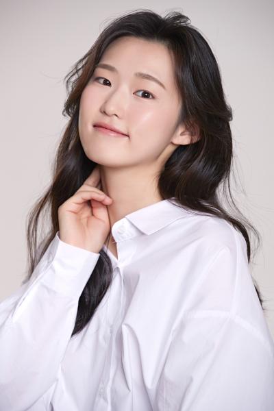 박정선